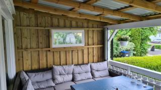 Image from job nr 6