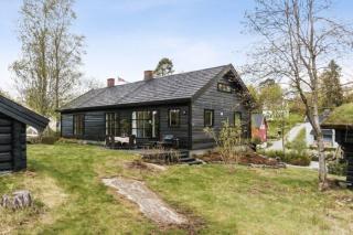 Image from job nr 1