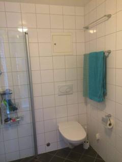 Image from job nr 5
