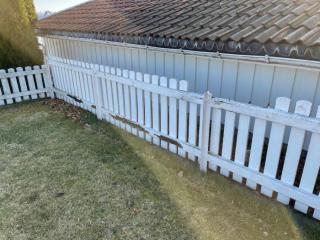 Image from job nr 3