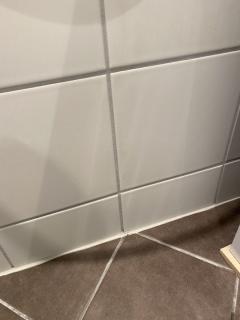 Image from job nr 1