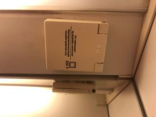 Image from job nr 1