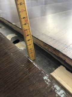 Image from job nr 1