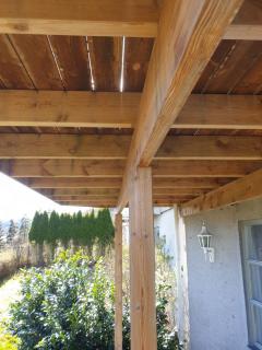 Image from job nr 1