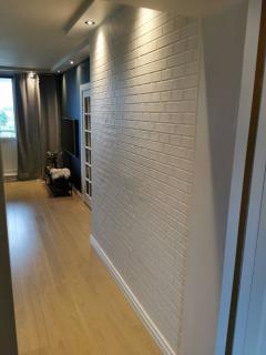 Image from job nr 2