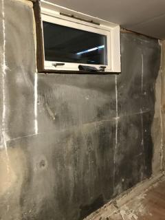 Image from job nr 1