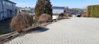Image from job nr 4