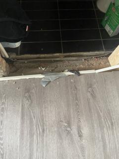 Image from job nr 2