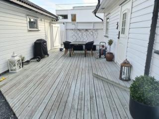 Image from job nr 3