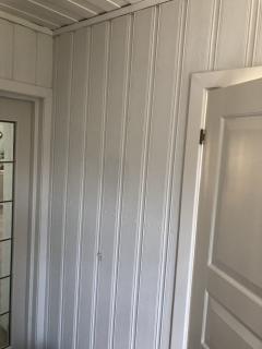 Image from job nr 1