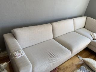 Image from job nr 1