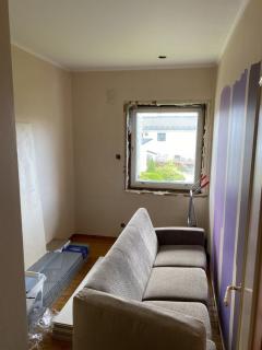 Image from job nr 1