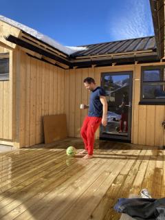 Image from job nr 6