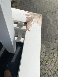Image from job nr 1