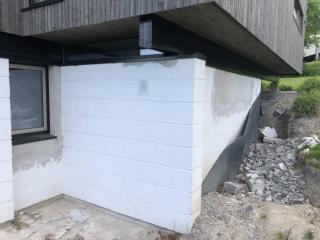 Image from job nr 5
