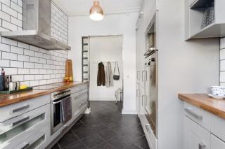 Image from job nr 1