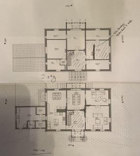 Image from job nr 1