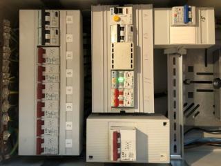 Image from job nr 2