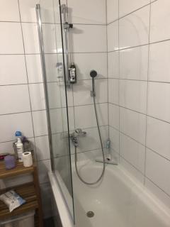 Image from job nr 1