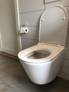 Image from job nr 1