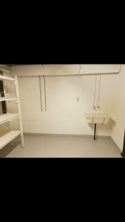 Image from job nr 2