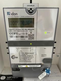 Image from job nr 4