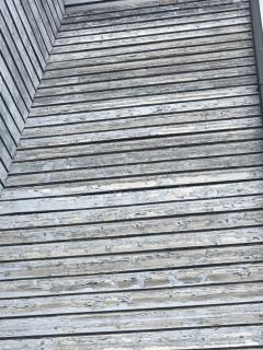 Image from job nr 4