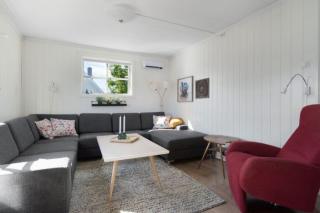 Image from job nr 1