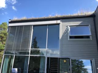 Image from job nr 2