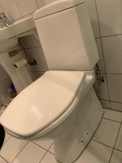 Image from job nr 1