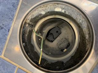 Image from job nr 2