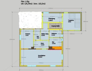 Image from job nr 3