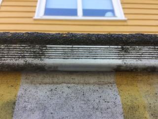 Image from job nr 3
