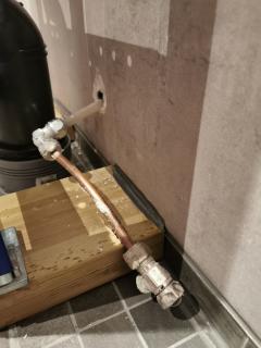 Image from job nr 1