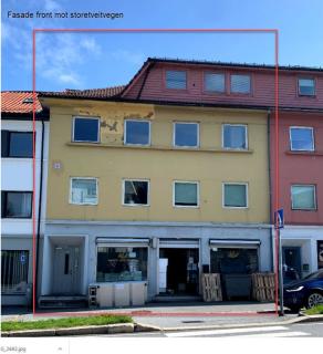 Image from job nr 4