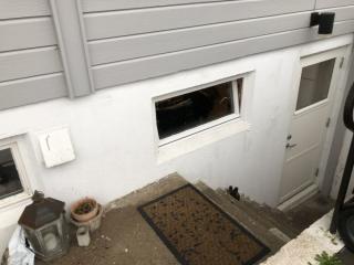 Image from job nr 2