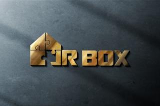 JR Box AS | Mittanbud