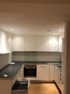Image from job nr 1
