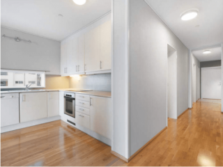 Image from job nr 3