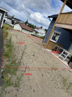 Image from job nr 2
