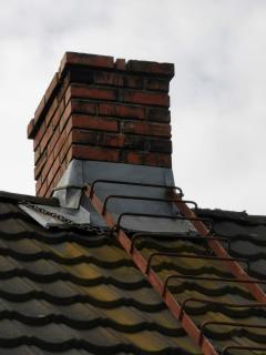 Image from job nr 1