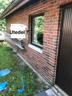 2 etasje ute forslag 2