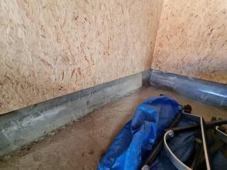 Image from job nr 4