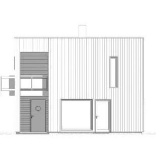 Image from job nr 3