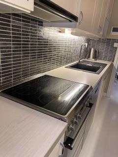 Image from job nr 1