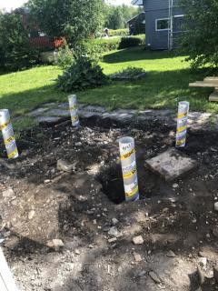 Image from job nr 1