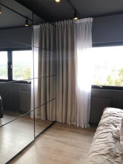 Image from job nr 6
