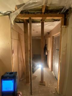 Image from job nr 3