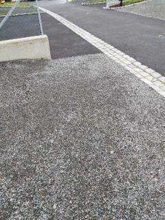 Image from job nr 1