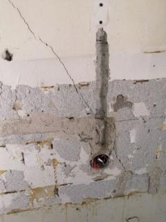 Image from job nr 3